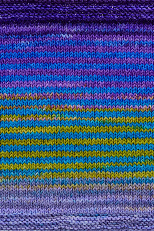 Uneek Worsted