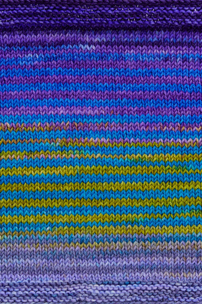 Uneek Worsted