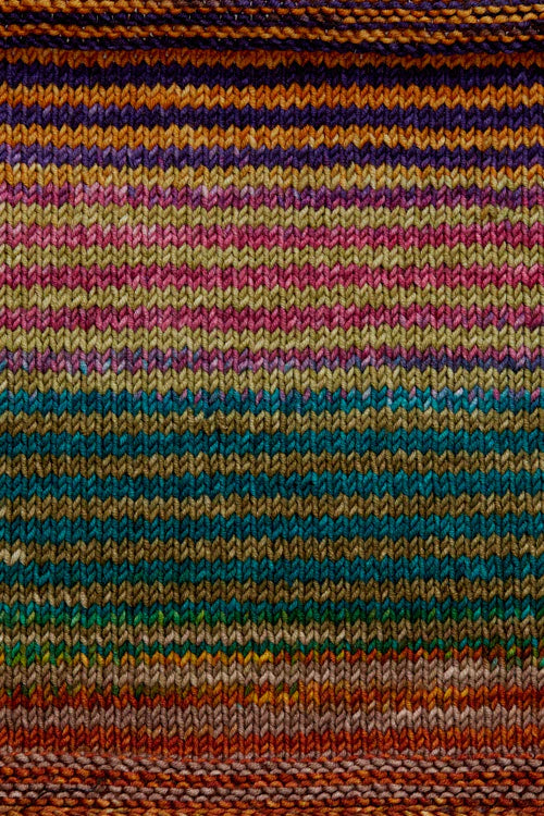 Uneek Worsted