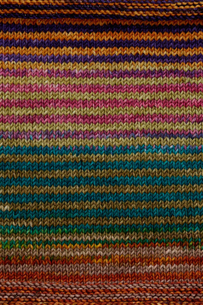 Uneek Worsted