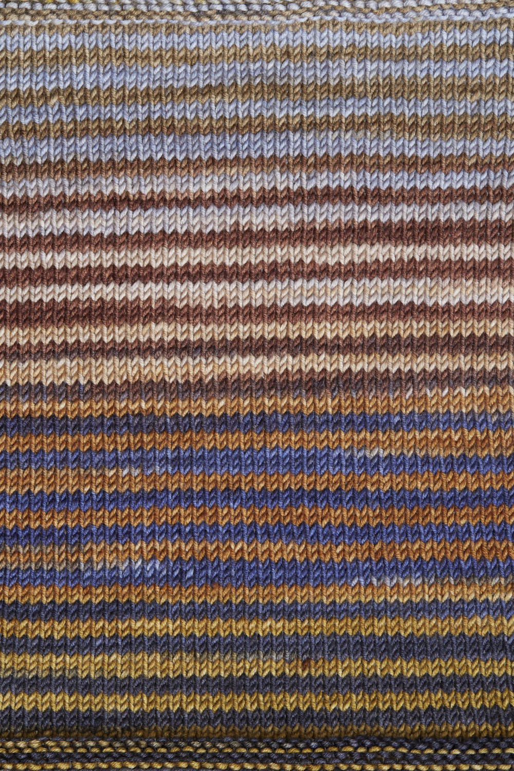 Uneek Worsted