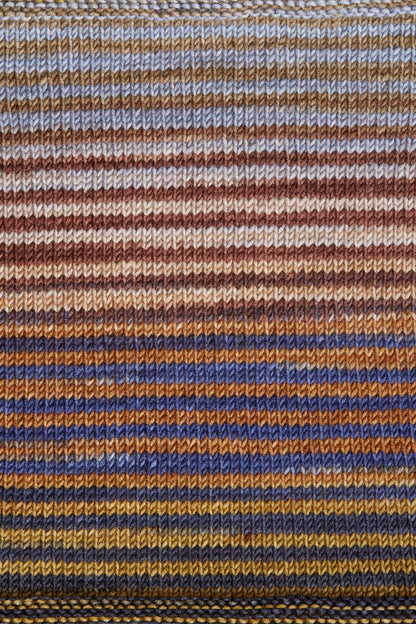 Uneek Worsted