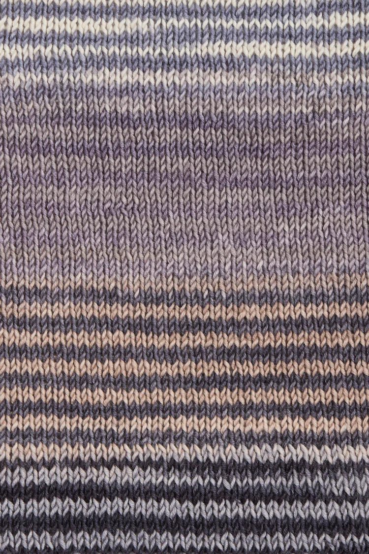 Uneek Worsted