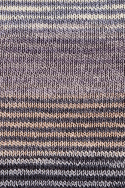 Uneek Worsted