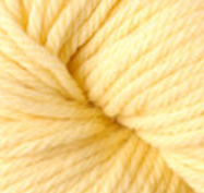 Vintage Chunky