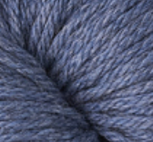 Vintage Chunky