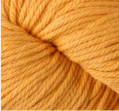 Vintage Chunky
