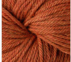 Vintage Chunky