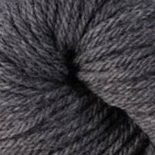 Vintage Chunky