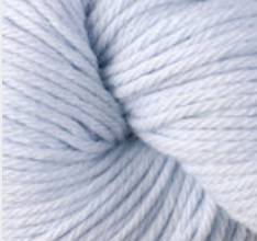 Vintage Chunky