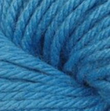 Vintage Chunky