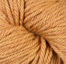 Vintage Chunky