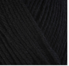 Ultra Wool