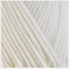 Ultra Wool