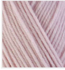 Ultra Wool