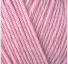 Ultra Wool