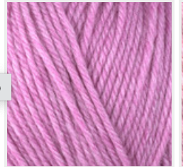 Ultra Wool