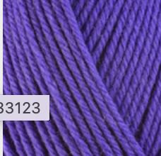 Ultra Wool