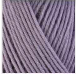Ultra Wool