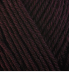 Ultra Wool
