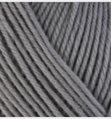 Ultra Wool