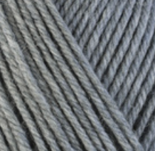 Ultra Wool
