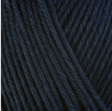 Ultra Wool