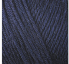 Ultra Wool