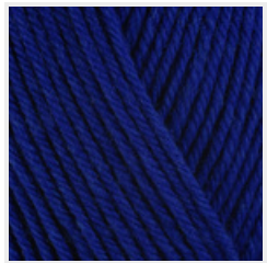 Ultra Wool