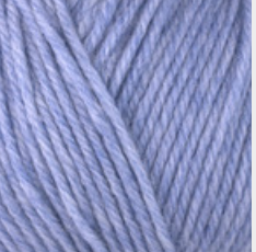 Ultra Wool