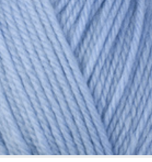 Ultra Wool
