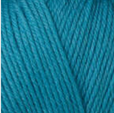Ultra Wool