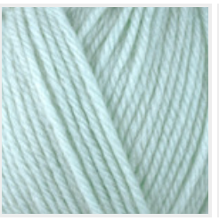 Ultra Wool