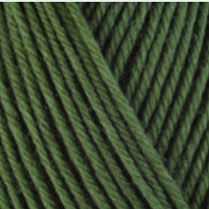 Ultra Wool
