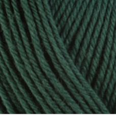 Ultra Wool