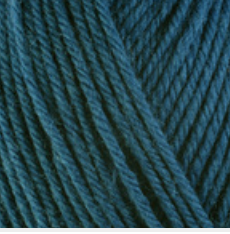 Ultra Wool