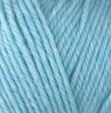 Ultra Wool