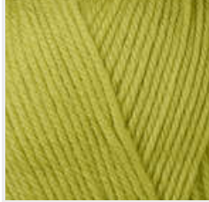 Ultra Wool