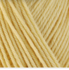 Ultra Wool