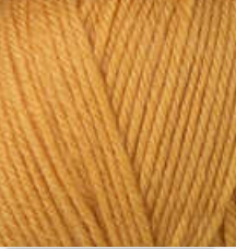 Ultra Wool