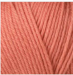 Ultra Wool