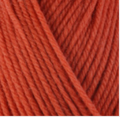 Ultra Wool
