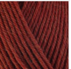 Ultra Wool