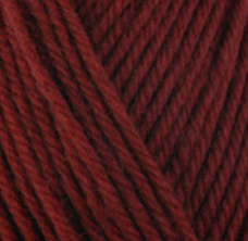 Ultra Wool