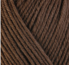 Ultra Wool
