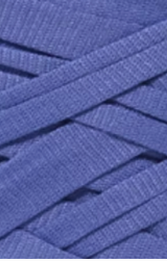 T-Shirt Yarn Premium