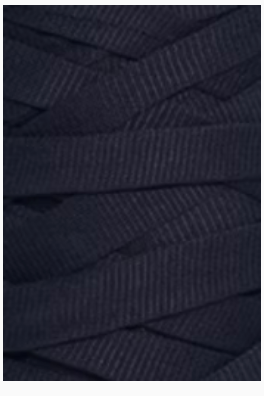 T-Shirt Yarn Premium