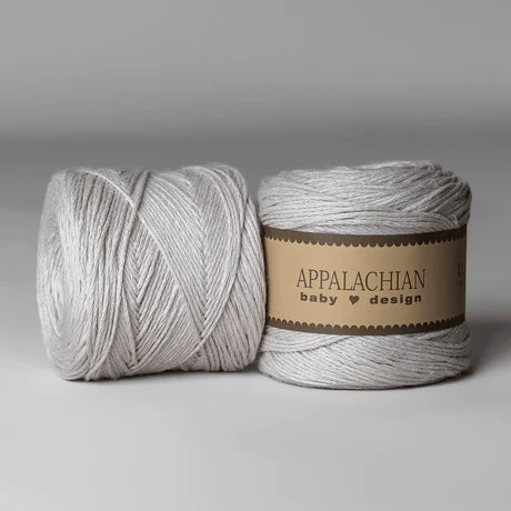 Organic Cotton