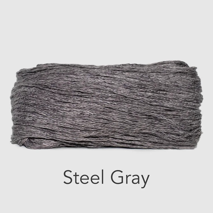 Linen