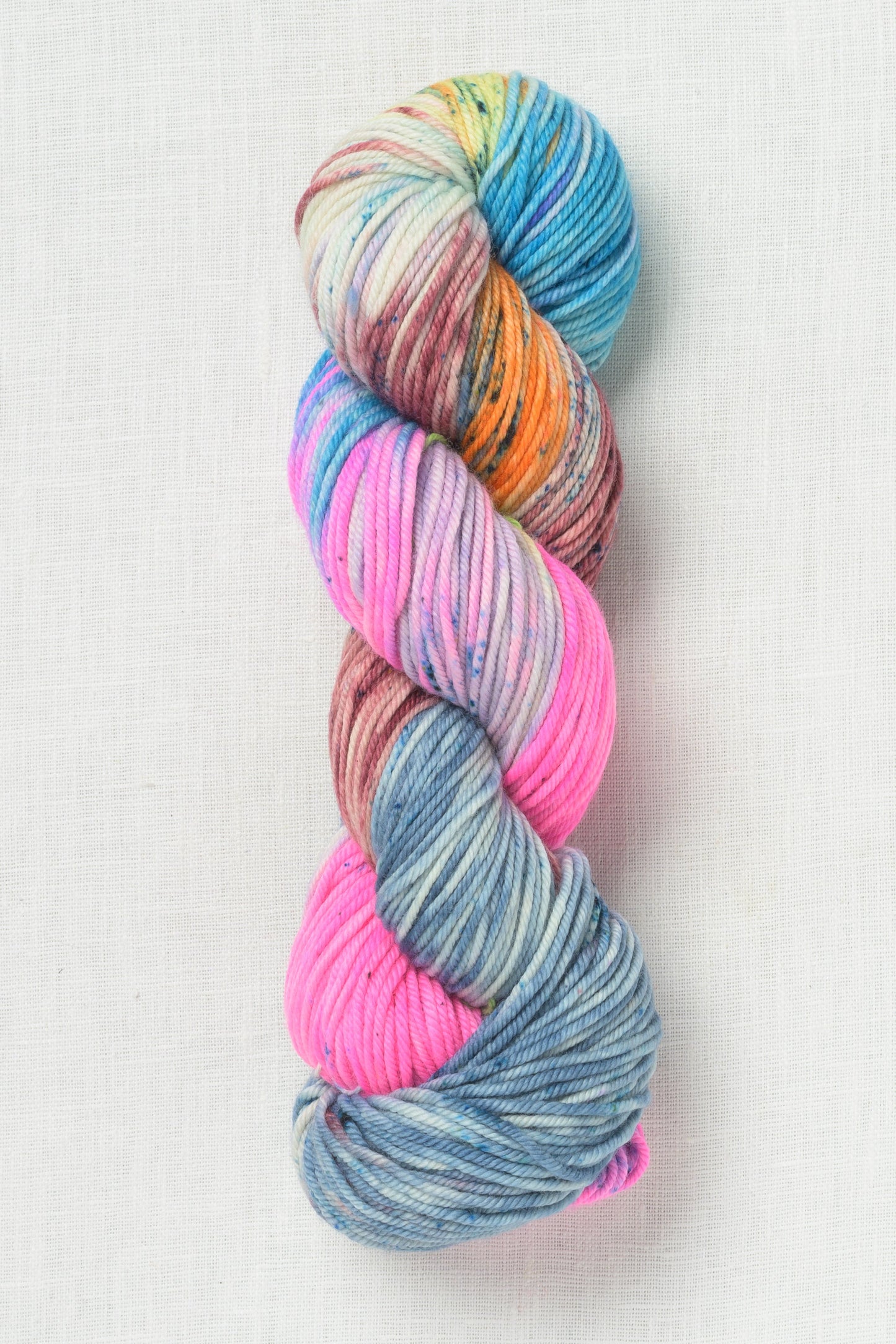 Tosh Merino Light